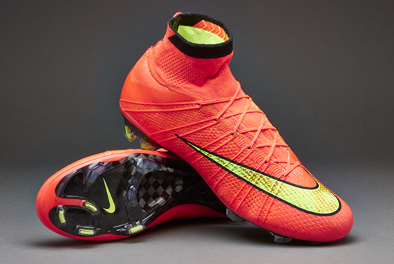 MERCURIAL SUPERFLY FG [R. 01] - Cliquez sur l'image pour la fermer